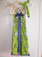 /album/plienkovac/zasobnik-na-plienky-31-jpg/